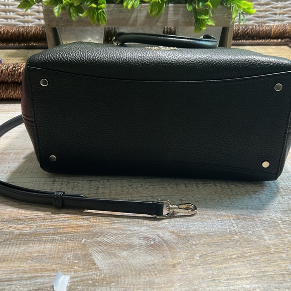 NWOT Kate Spade  Bag💗 - Picture 5 of 7